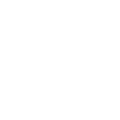 Migrar Contabilidade